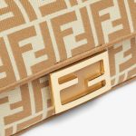 Baguette Mini FF - Image 5